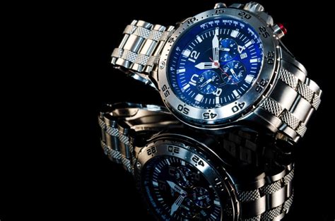 finance breitling watch|watch finance no credit check.